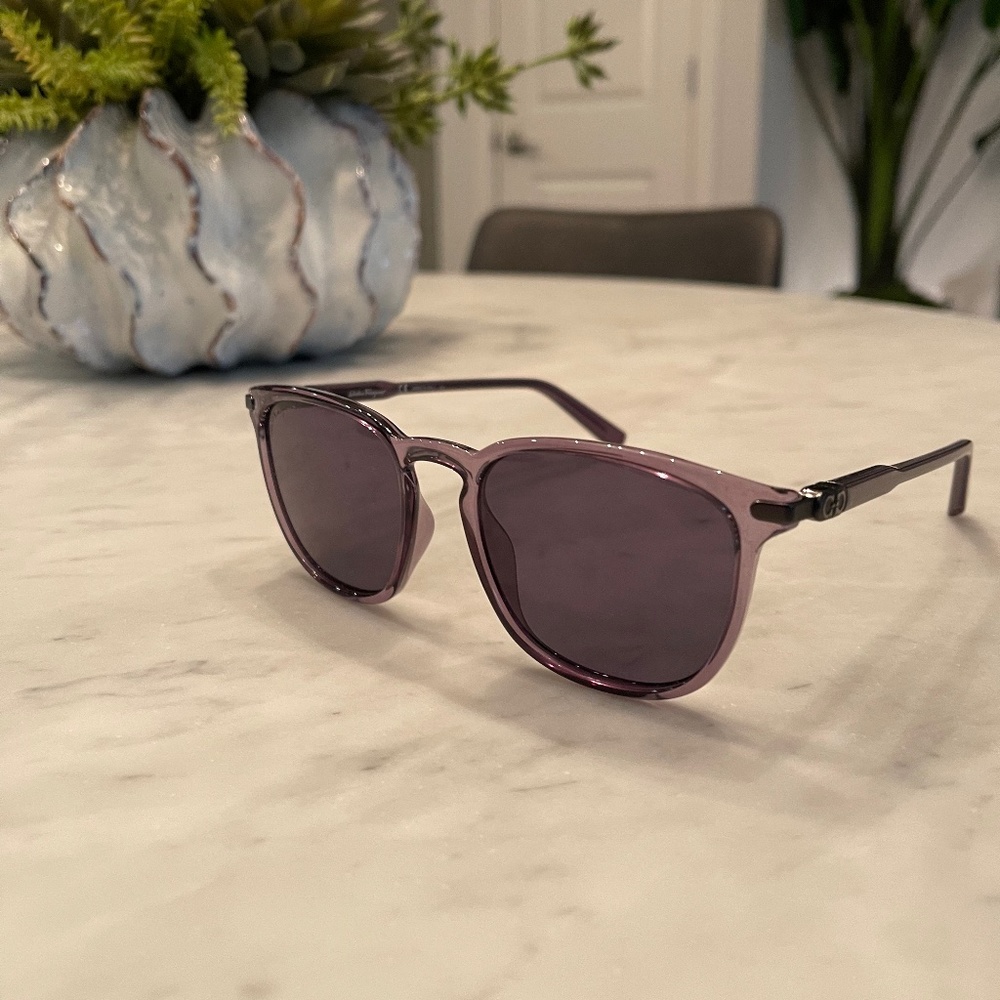 Ferragamo Men’s Sunglasses